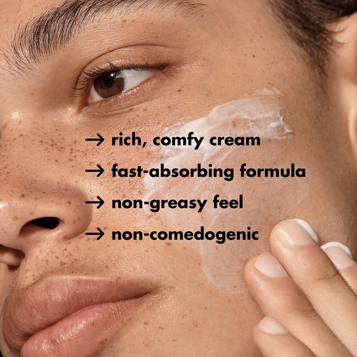 holy-hydration-barrier-goals-cream-q8 TEXTURE_3a7b0d94-d2cd-4215-b8d3-3c446c4bf6d6.jpg