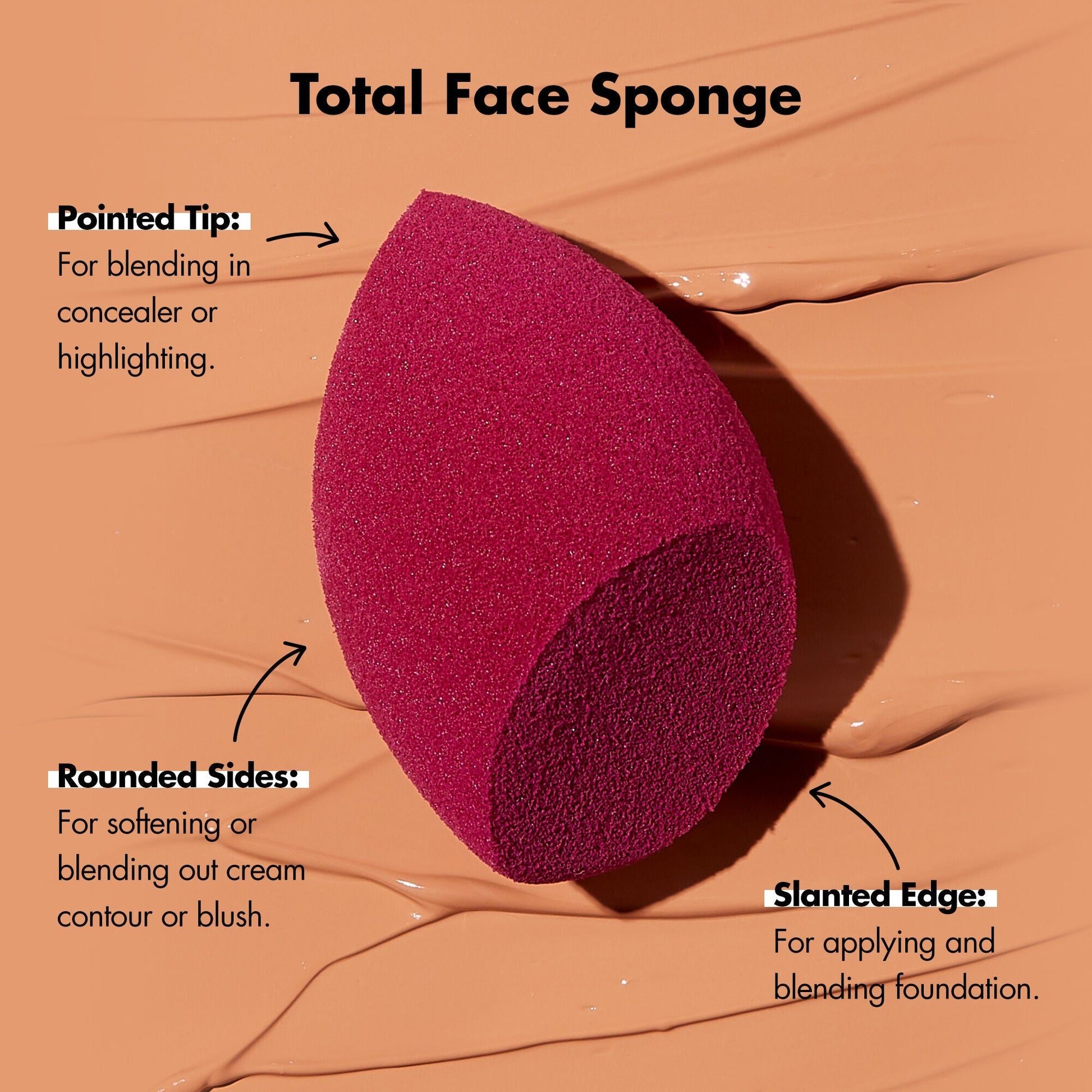 complexion-perfection-brush-set-m9 TotalFaceSponge_How-To_PDP_Edu_2000x2000_9800a7ff-28e4-4e8f-9b55-5dbf3dd750c7.jpg