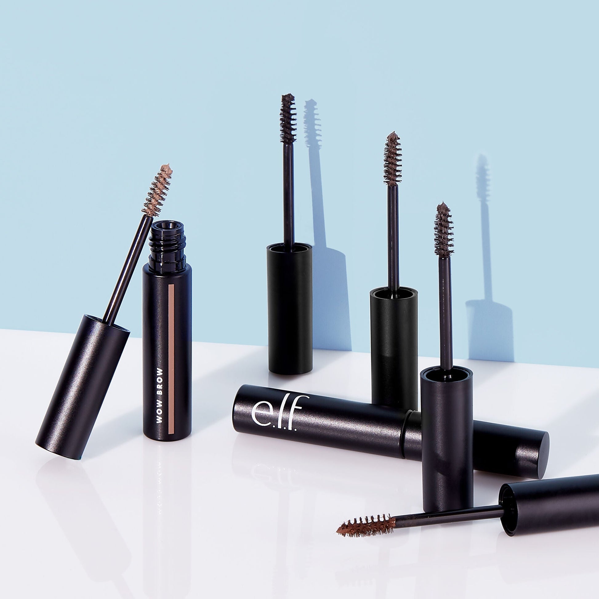 wow-brow-gel-u7 WOWBROW_082019_SL_A1_IGF_de7f1b11-5814-4fb3-978f-d1849ec908ec.jpg