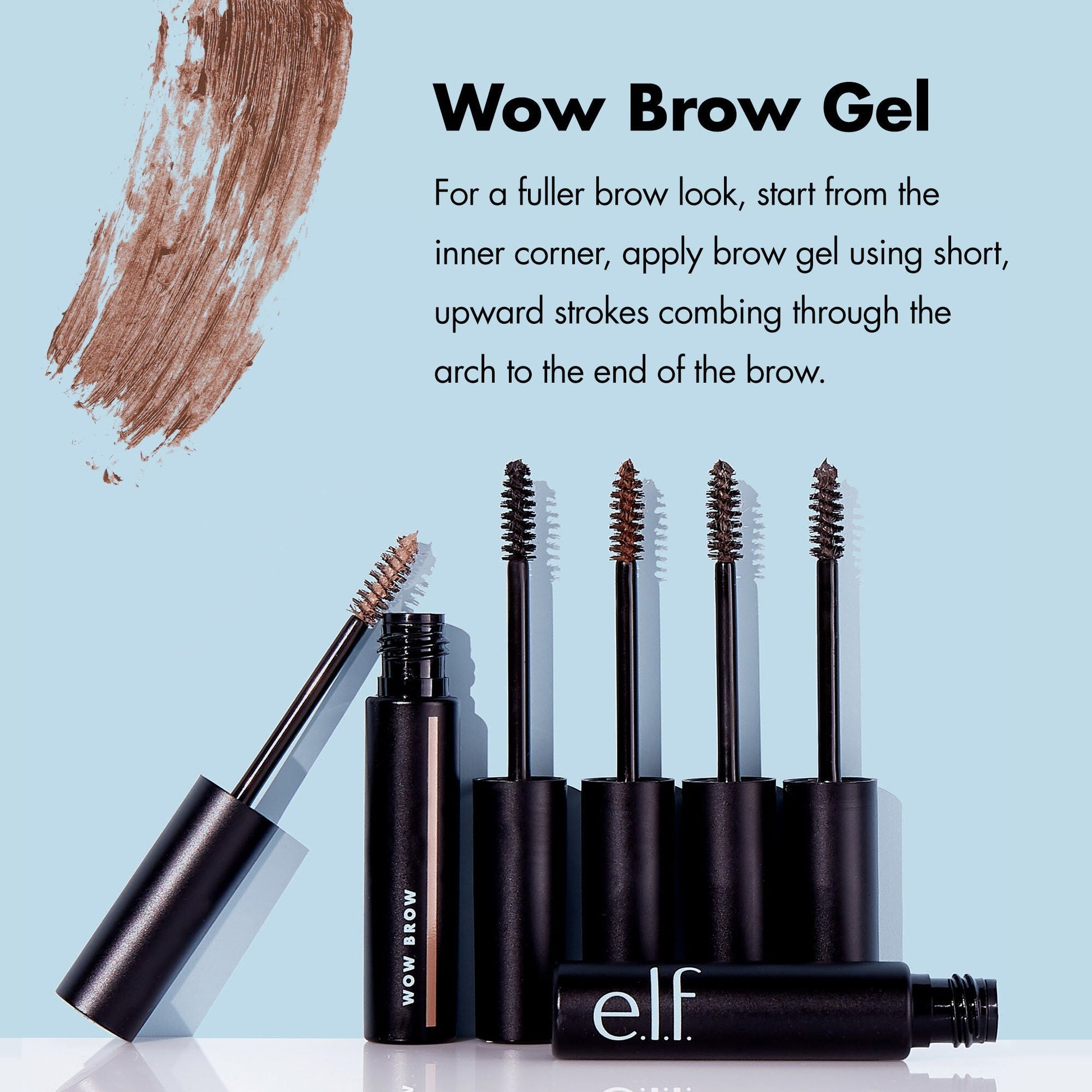 wow-brow-gel-u7 WowBrowGel_How-To_PDP_Edu_2000x2000_cfe9489a-a7a3-4299-ab34-110b03d0c614.jpg