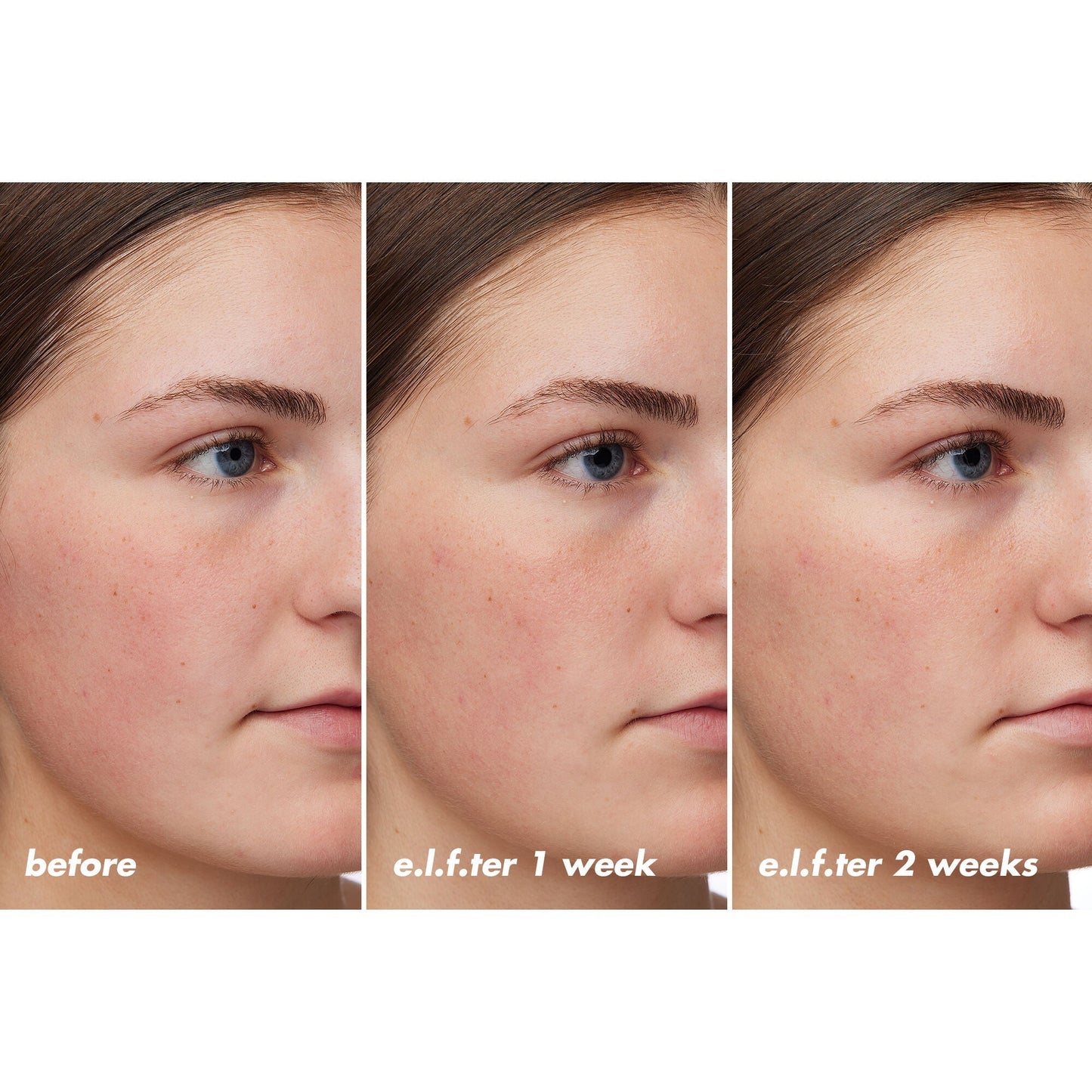 holy-hydration-barrier-goals-cream-regular-f3 XX26_EDUCATION_HH-BarrierGoals_B_A_Zoe_TRYPTICH_74c905bd-67bd-4b91-b633-2b01a8905cb8.jpg