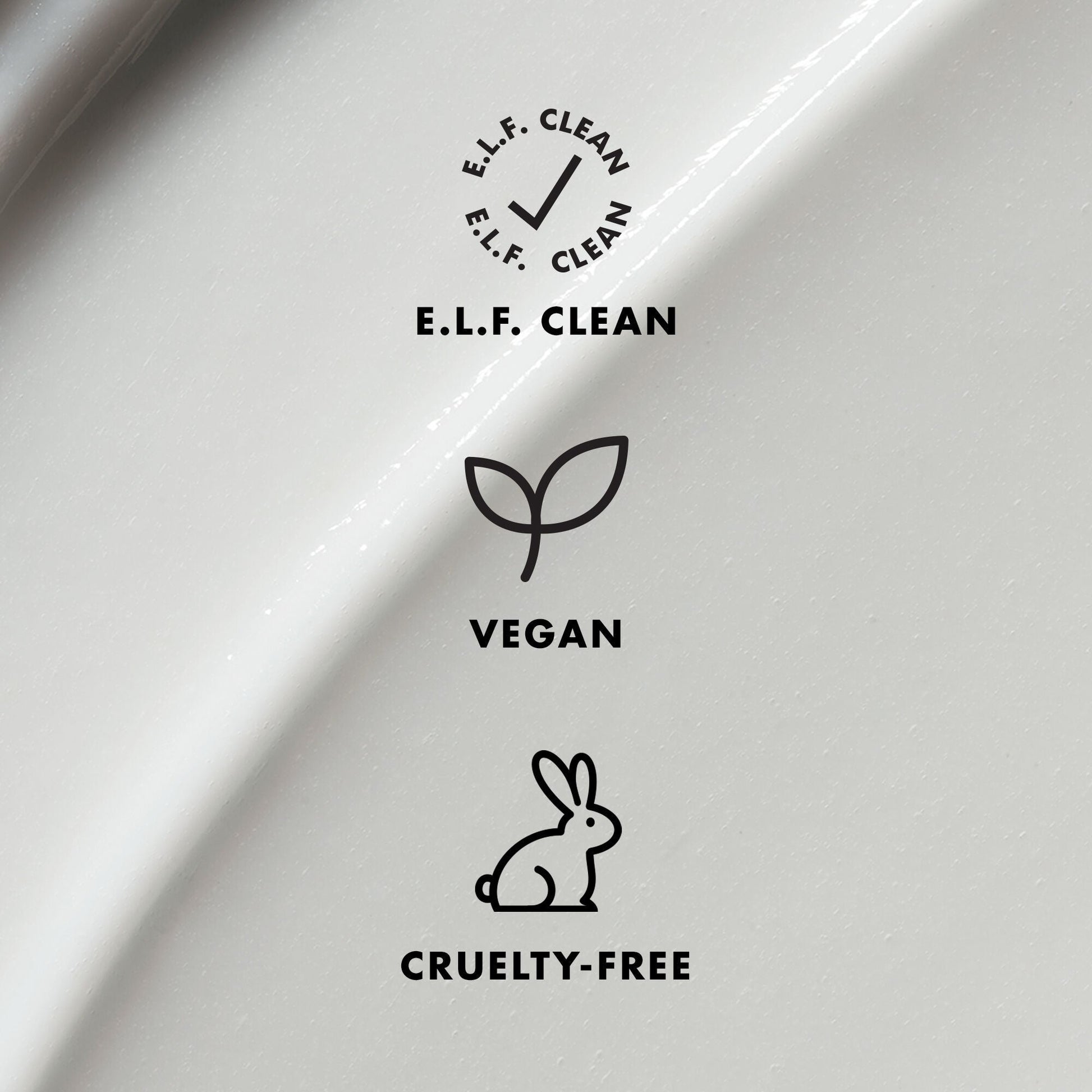 holy-hydration-daily-cleanser-d2 XXXX22_PDP_SKINICONS_07e69d95-f885-417a-a820-7e56dc4b1bdd.jpg