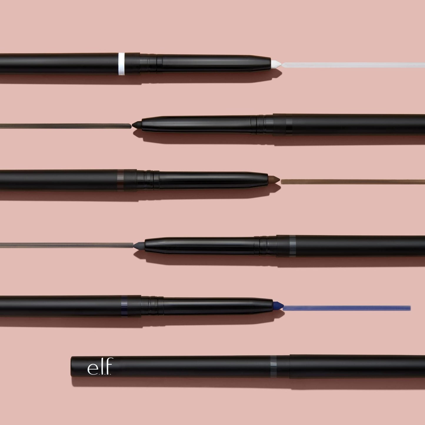 no-budge-retractable-eyeliner-z8 eyeliner_nonbudge_SL_98658_IGF_58d94717-4c05-4ac8-9416-4c660d2a6883.jpg
