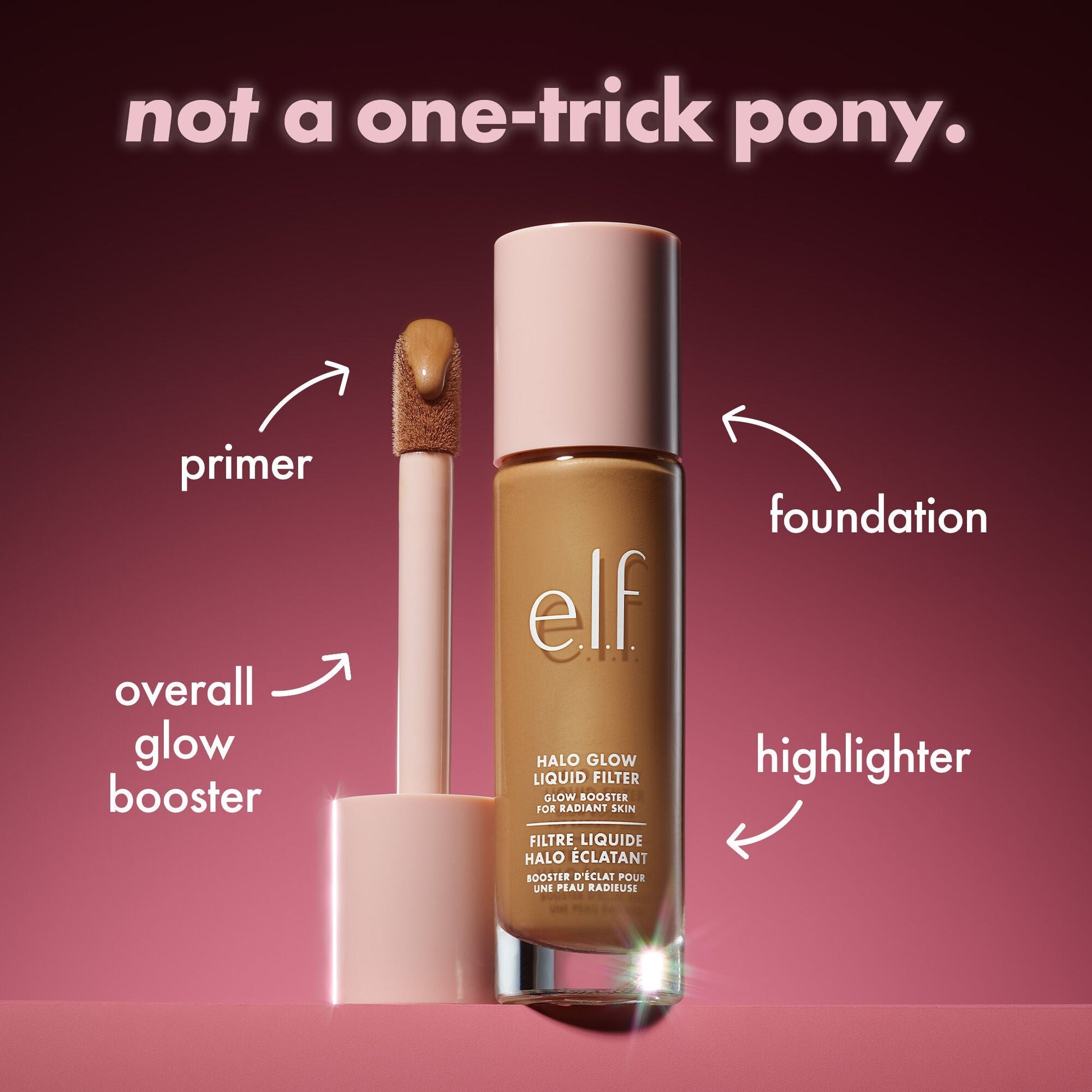 halo-glow-liquid-filter-f6 pony_pdp_1_f572e142-334b-429c-a4d4-ec239ff332f3.jpg