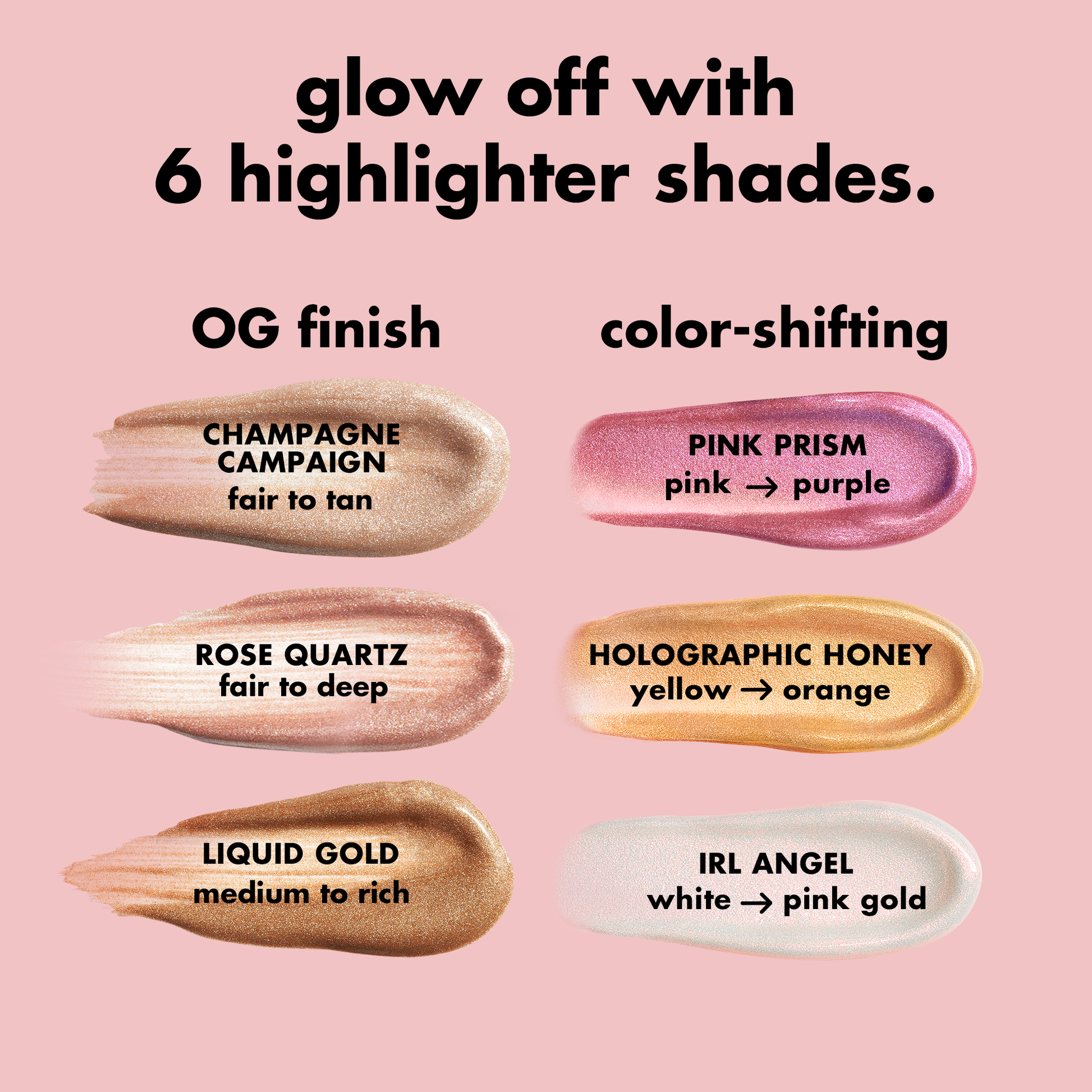 halo-glow-highlight-beauty-wand-l6 updated_S25_EDUCATION_HALOGLOWWANDS_SHADEFINDER_HIGHLIGHT_a4402303-b64a-4543-ae63-0c43857d7f6b.png